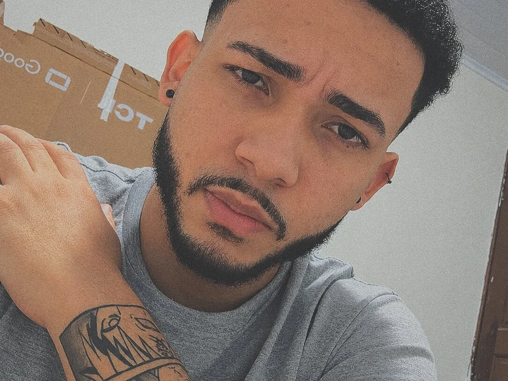 Pedro2d