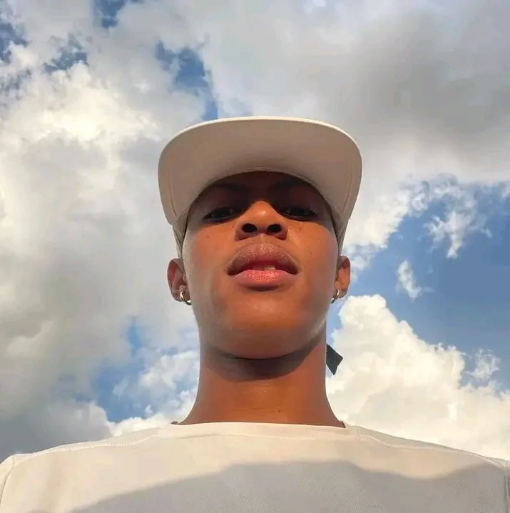 bigdikbj cover photo