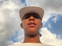 bigdikbj webcam model