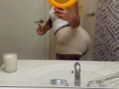 Exocticandnasty26 - Girl 