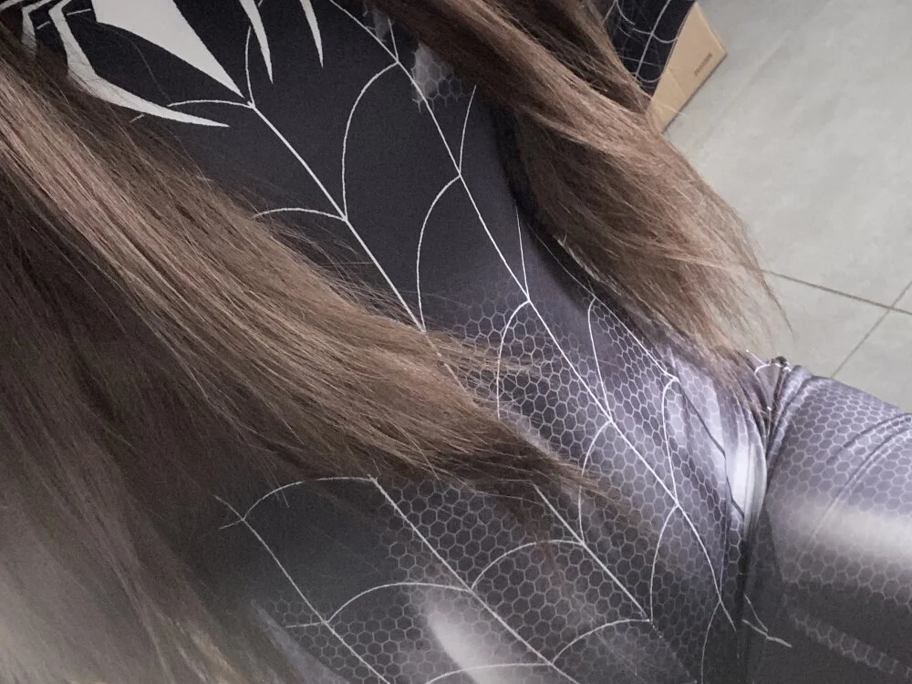 Neneparisxll Offline XXX-chat