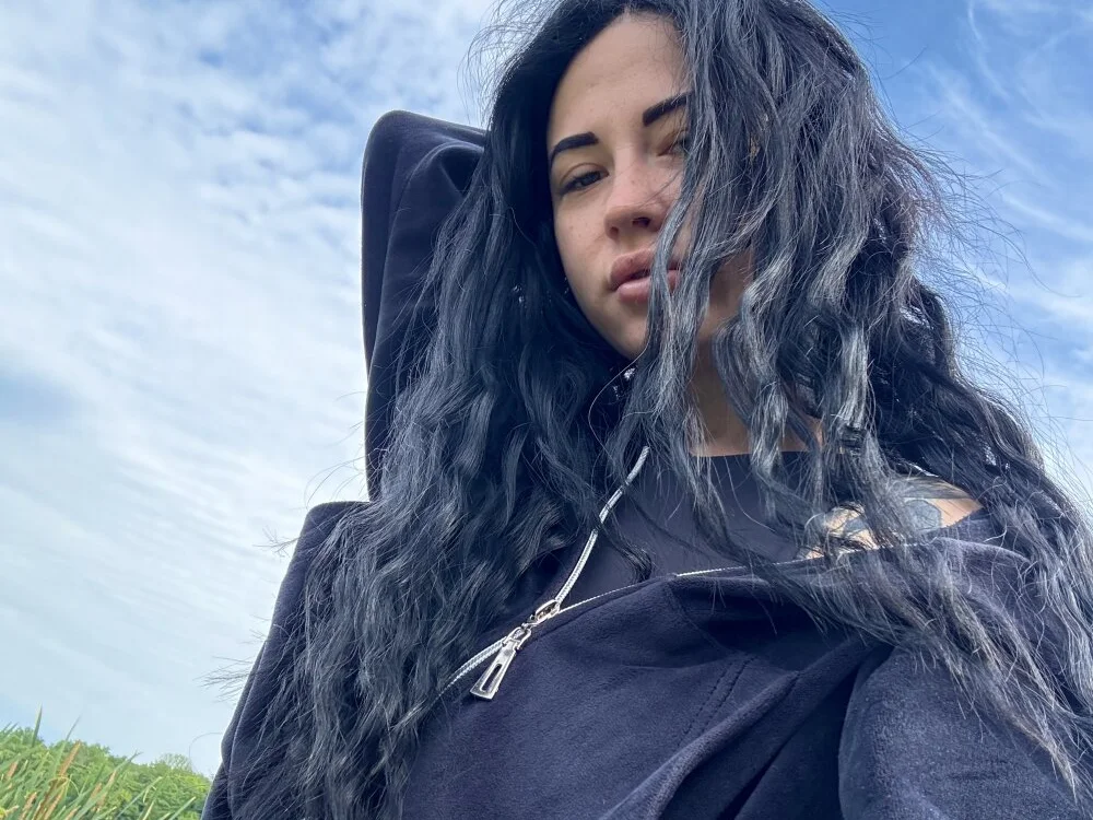 Kate_Out99: συνομιλία ΧΧΧ εκτός σύνδεσης