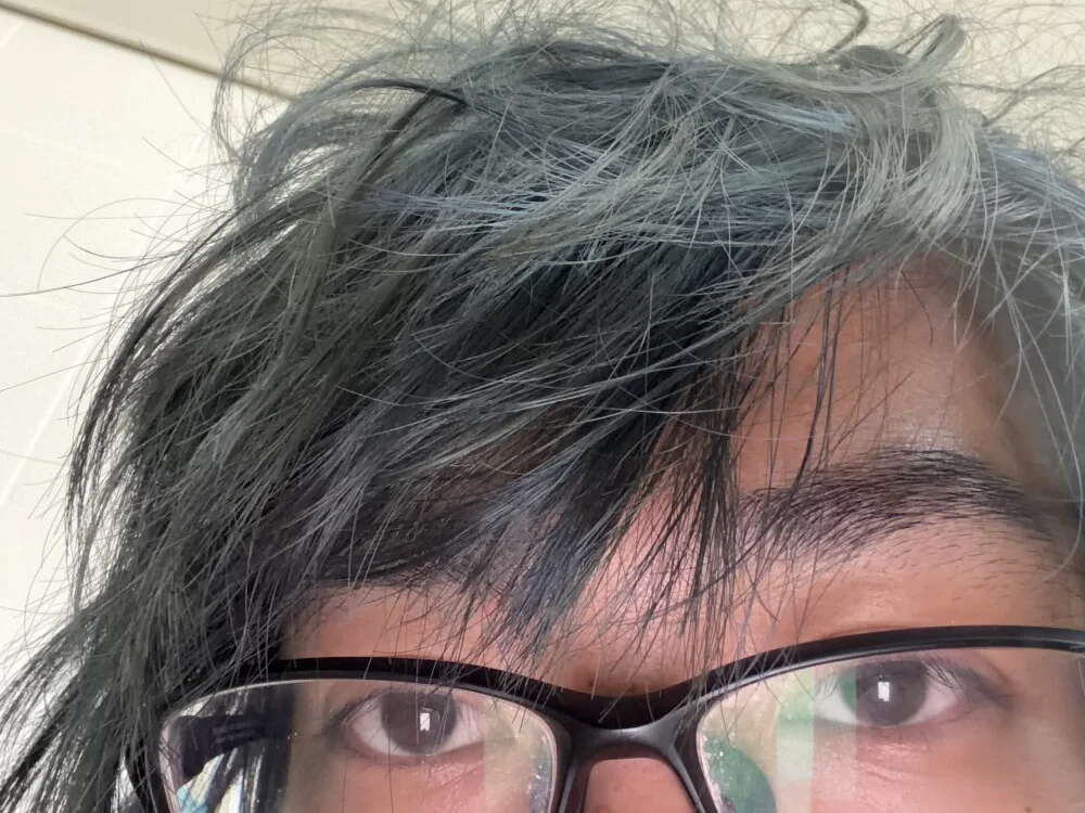 uzuki0925 Chat XXX offline