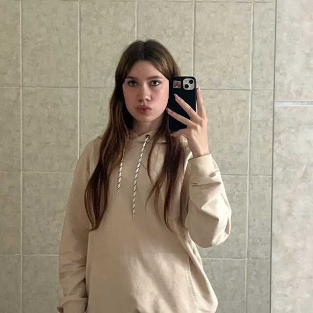 crispyrust live XXX chat