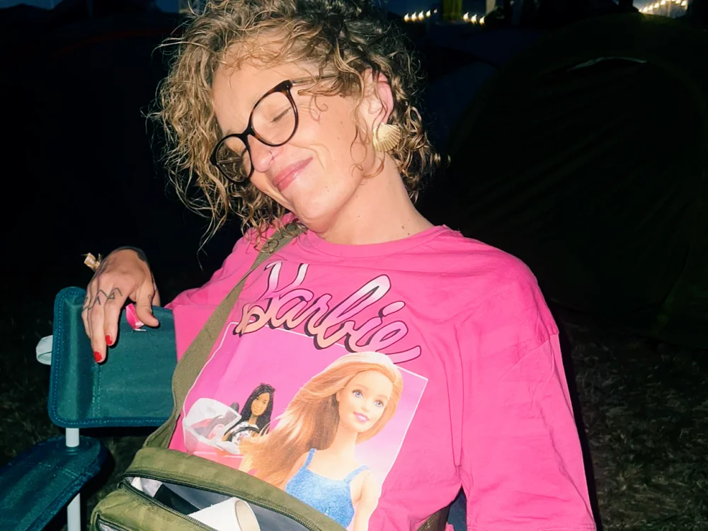 Bessandporky Chat XXX offline