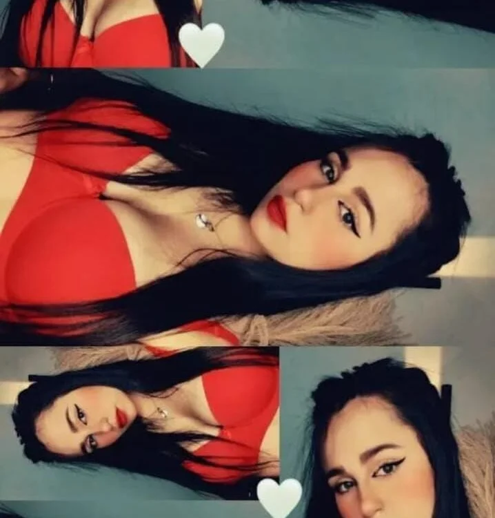 shannon_queen- Chat XXX offline