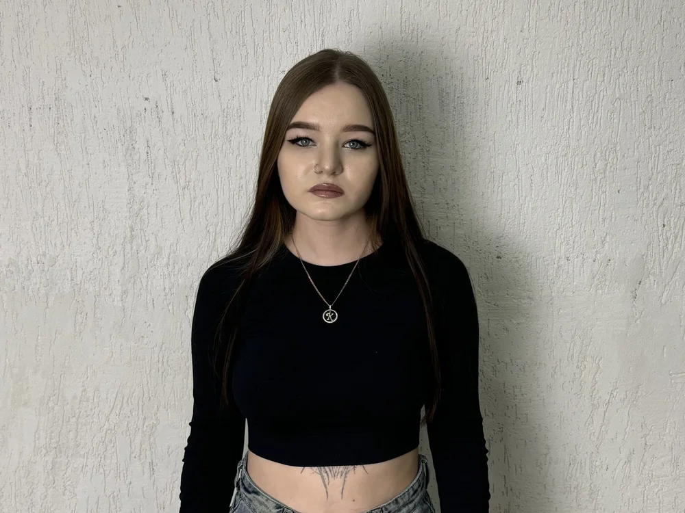 NoreenCollins' Offline Chat Room