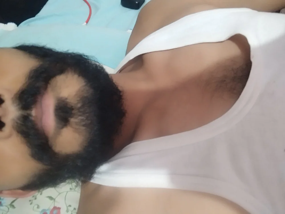 Kingpornoking cover photo