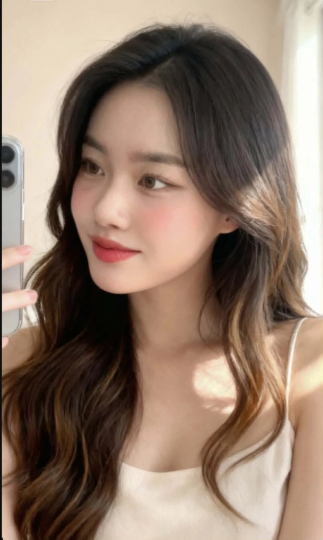 Chiipp69