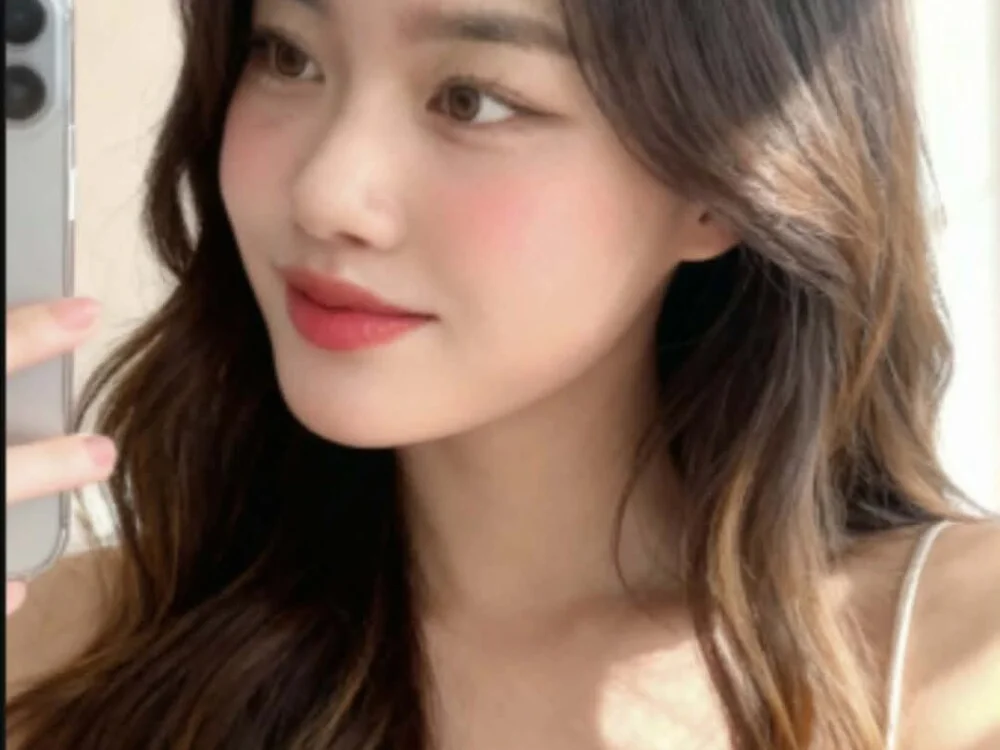 Chiipp69 Chat XXX Ngoại tuyến