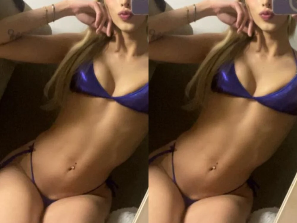 Manchita96_ Adlı Modelin Çevrimdışı XXX Sohbeti