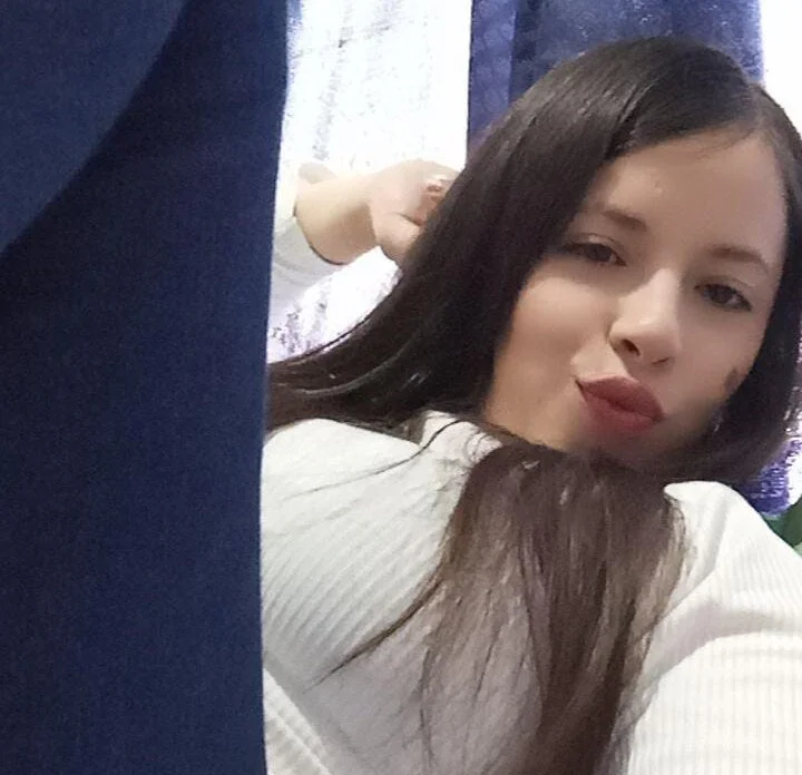 KiraX_hhn Offline XXX chat