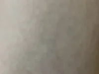 Hoeeeetehrvvd