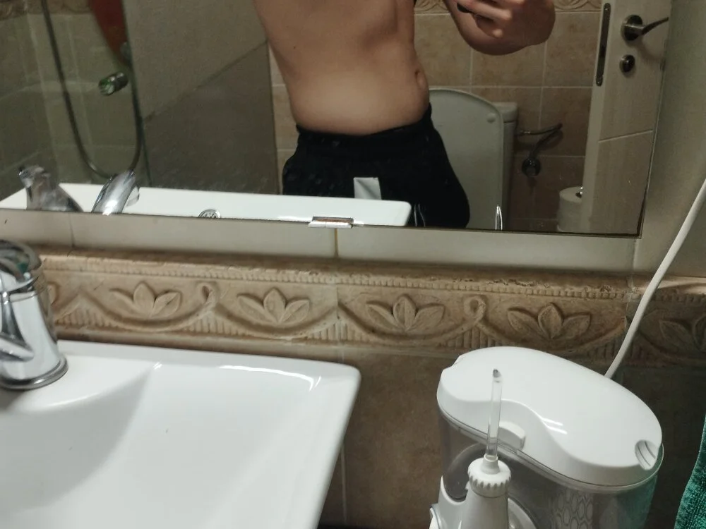 LJR2 offline XXX-chat