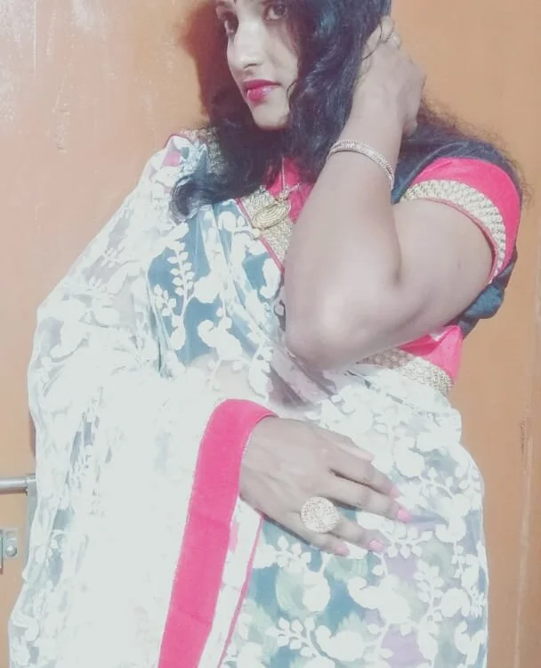 Khushi_Roy 오프라인 XXX 채팅