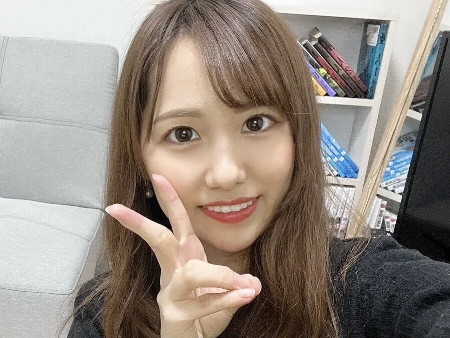MINAMI-H's Offline XXX Chat