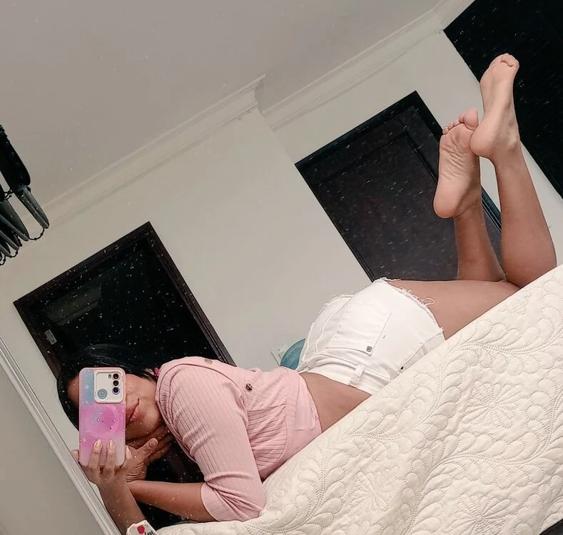 Offline chatovací místnost lizzy_torres