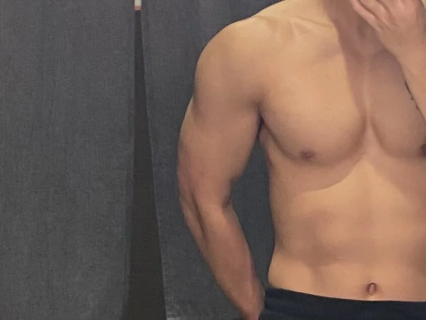 taniy_ offline XXX-chat