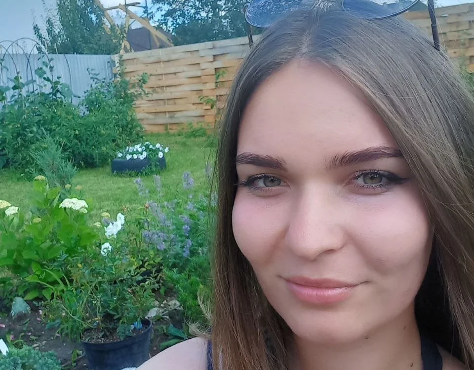 Offline chatovací místnost PhyllisBraddy
