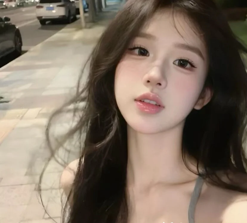 Juhi-beo Chat XXX Ngoại tuyến