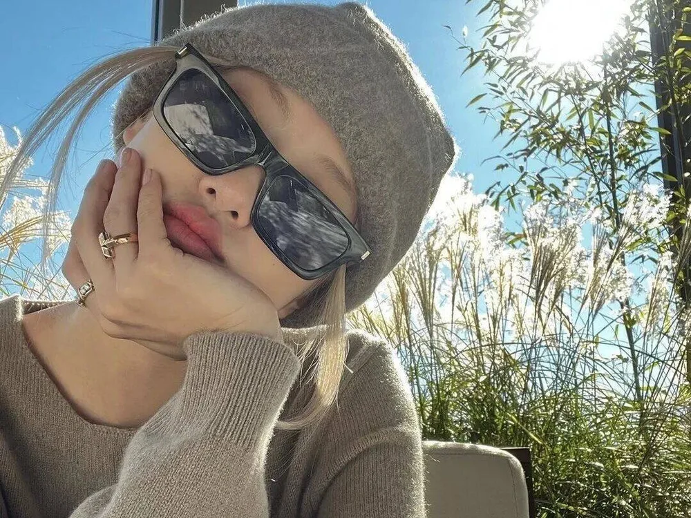 porsche-001 离线XXX聊天