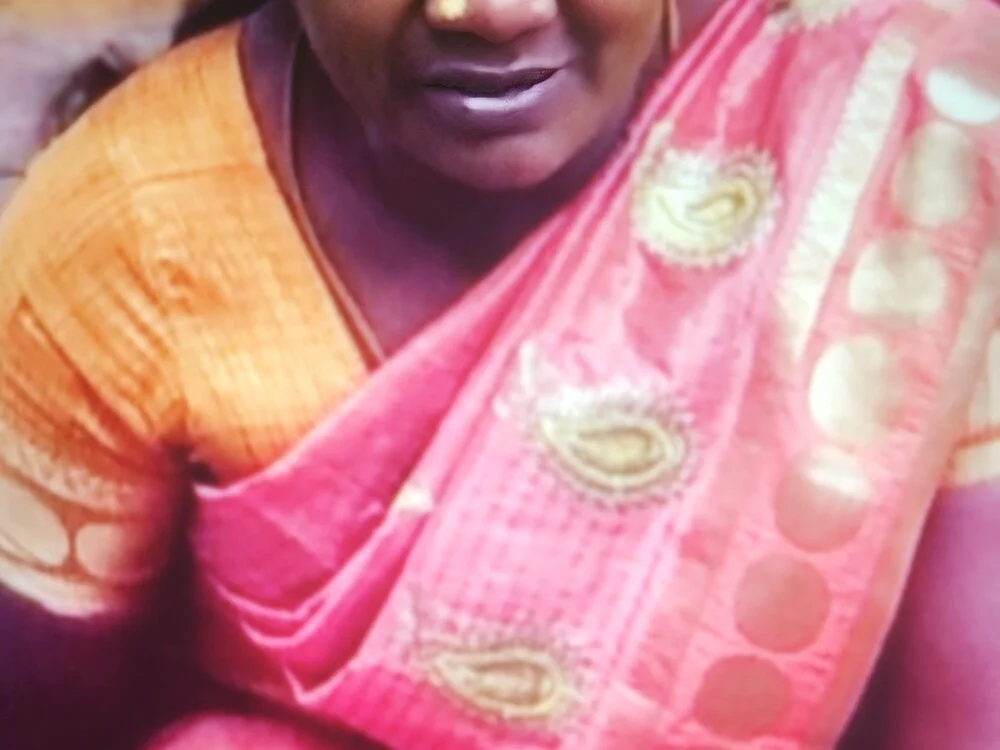 kalaitamil1 offline XXX-chat