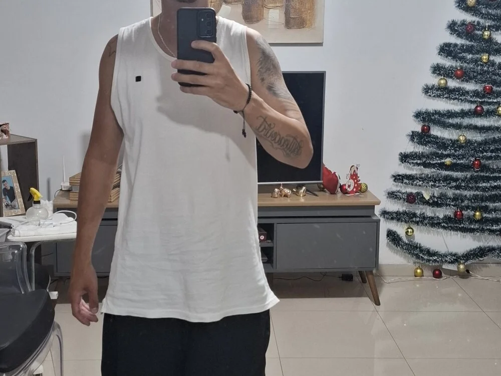 Motoristaalto91's Offline XXX Chat