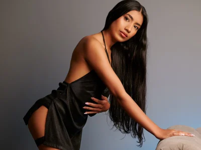 Littlee_emilyy_ - Girl 
