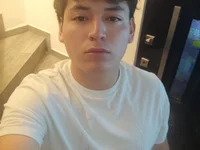 dieterrpuebl's webcam live show