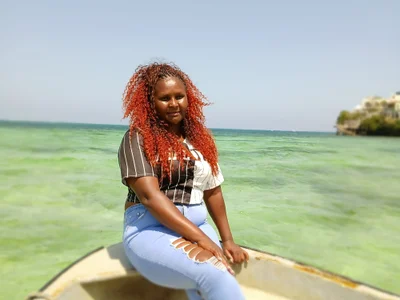 African_doll2