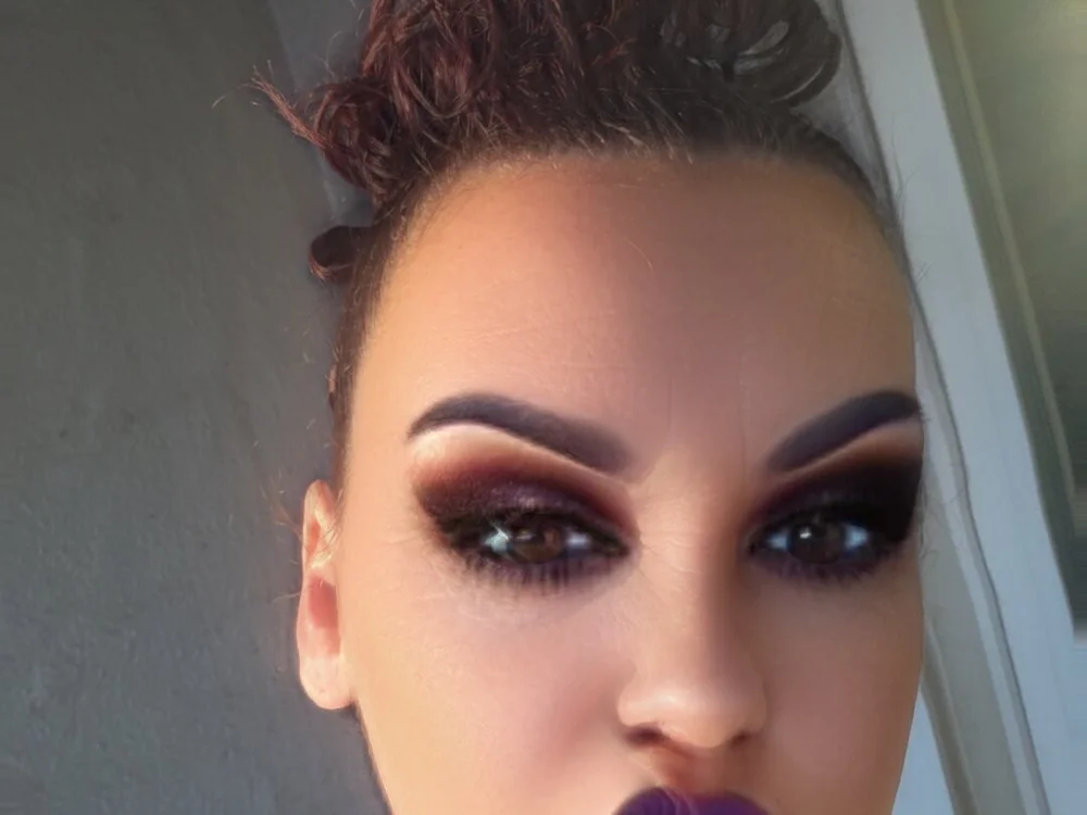 GeminiGoddess34 offline chatrum