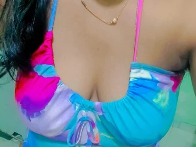Miss-pihu1 - Girl 