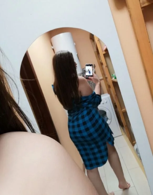 Bilik Sembang Luar Talian Berta_Jane