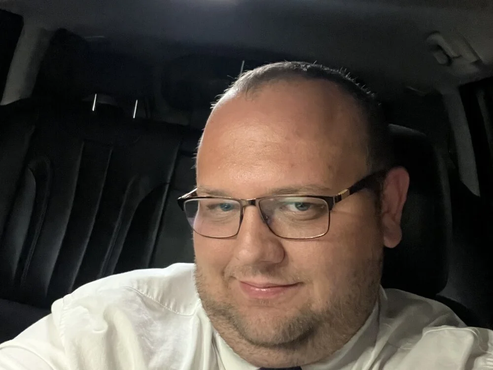 ArturoElPeque's Offline XXX Chat