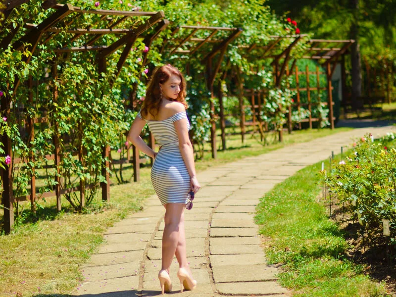 Bella_Mia offline chatrum
