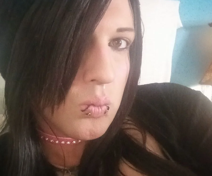 Blakelytgirl 오프라인 XXX 채팅