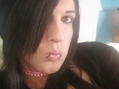 Blakelytgirl profile