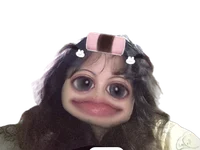 nikunii