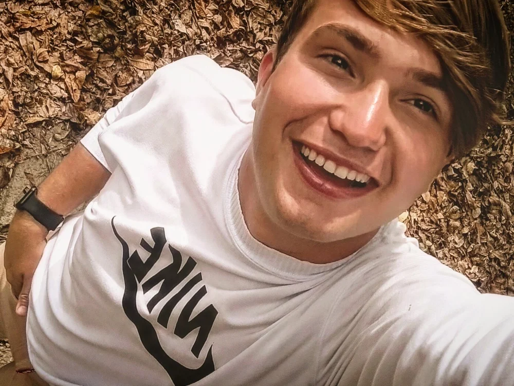Charliehottwinkx offline chatrum