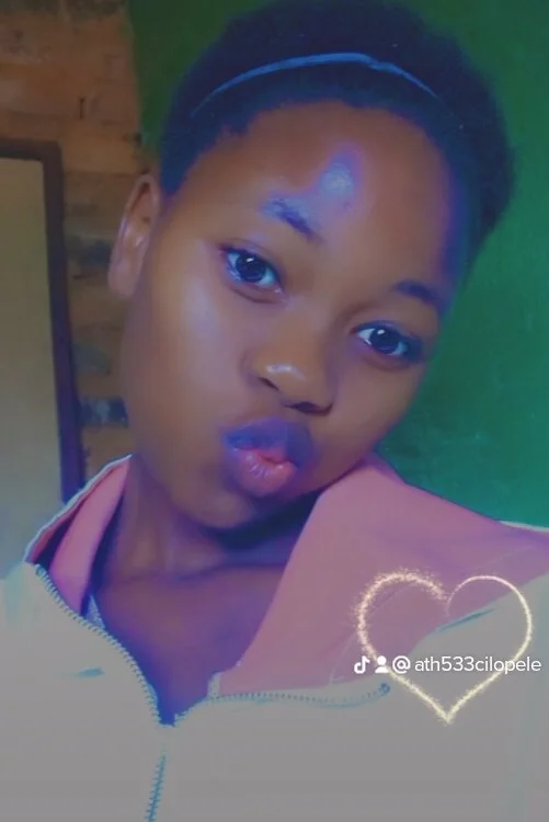 P-Ele's Offline XXX Chat