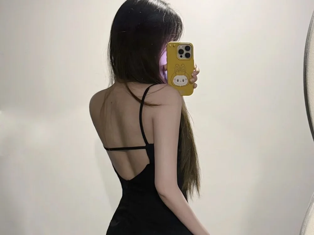 HaagenDazs_ Chat XXX Ngoại tuyến