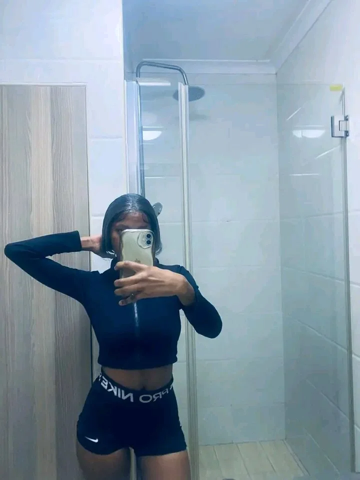 Maryline_