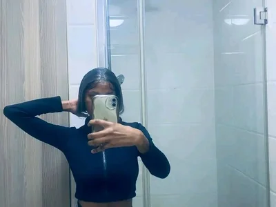 Maryline_