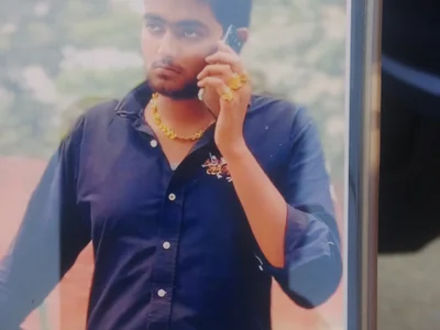 Aadi_Ki_Reshma