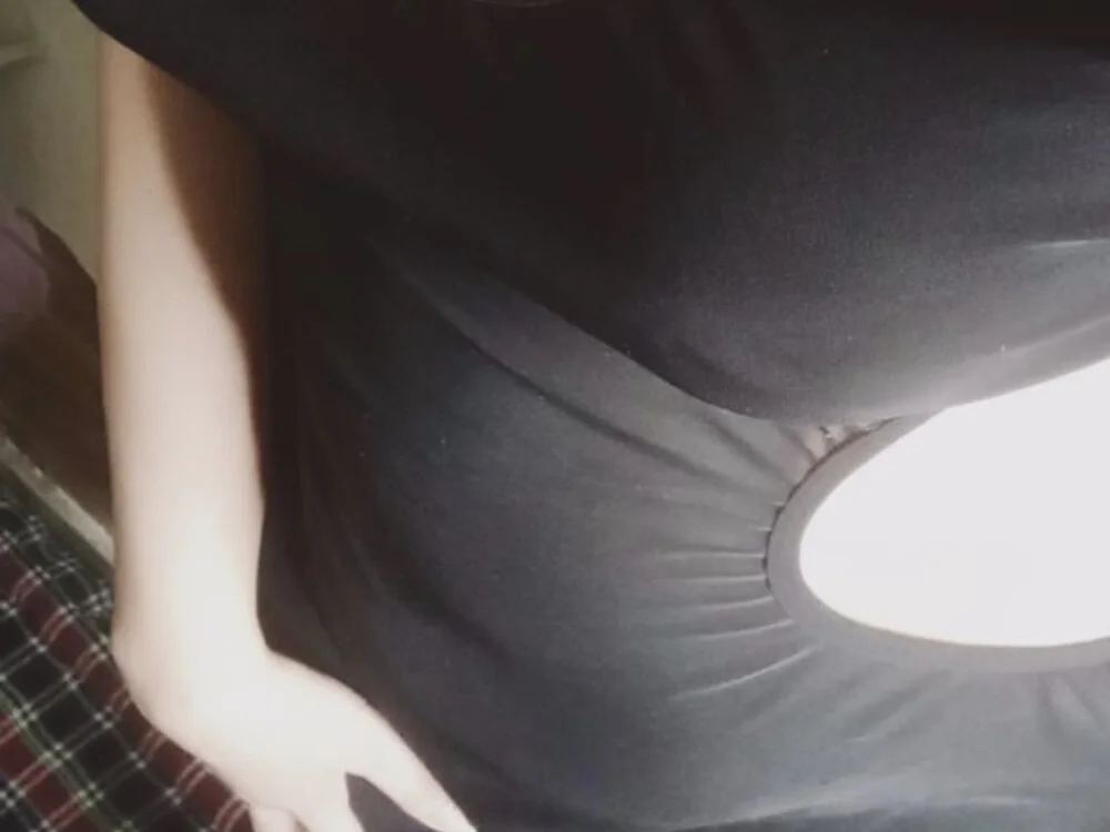 Dever_Bhabhi_ 오프라인 XXX 채팅