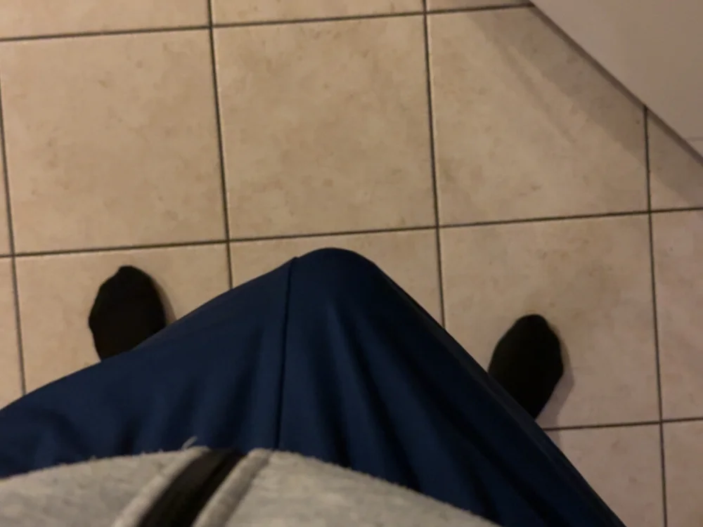 harragas' Offline XXX Chat