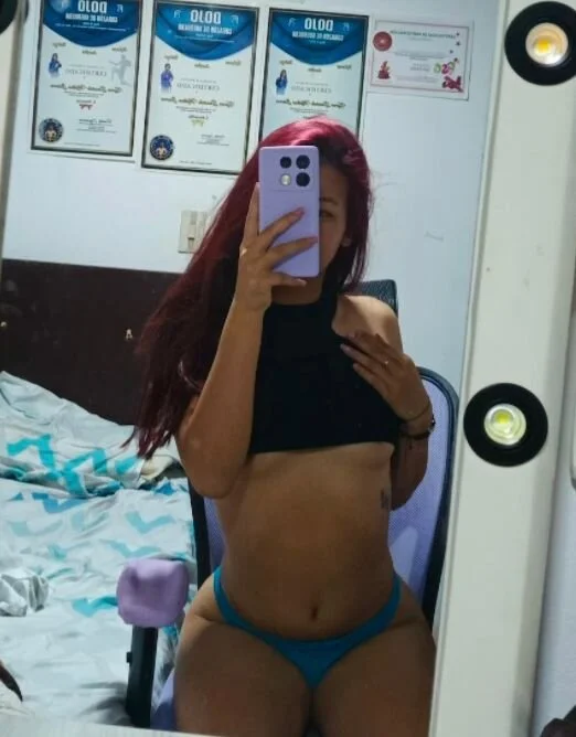 Valeryy_lux cam model