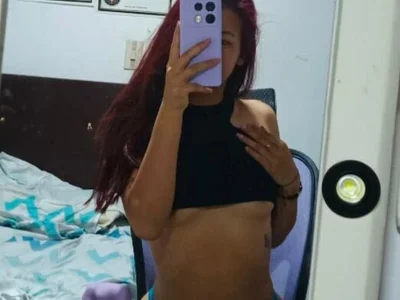 Profile of Valeryy_lux