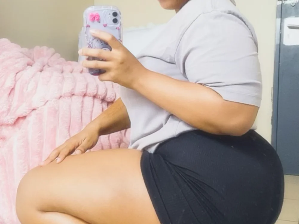 BAD_Kataliyah Offline XXX-Chat