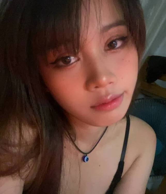 SierraCassey Offline XXX-Chat